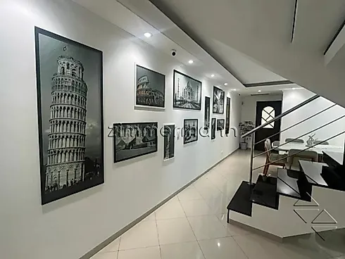 Casa 3 Quartos com 3 Suítes e 233m² - Anália Franco - Casa em Anália Franco, São Paulo - Foto 4