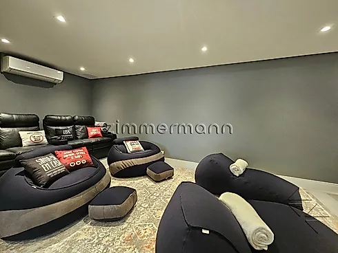 Thumbnail 16