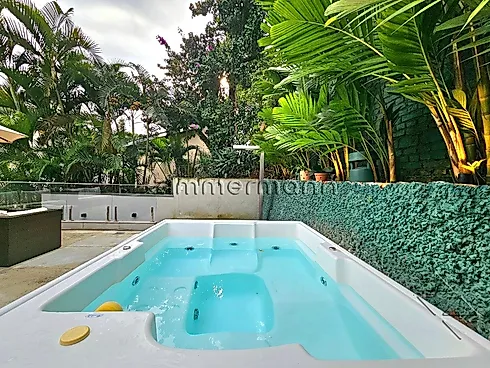 Casa 3 Quartos com 3 Suítes e 408m² - Brooklin - Casa em Brooklin, São Paulo - Foto 2