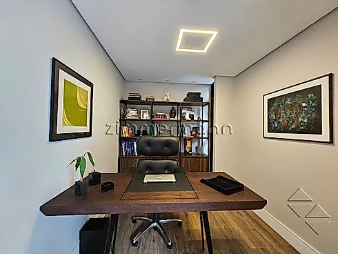 Thumbnail 23