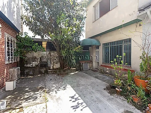 Casa 2 Quartos com 100m² - Água Branca - Casa em Água Branca, São Paulo - Foto 2