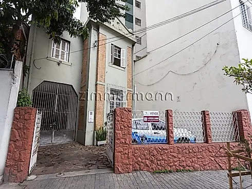 Barra Funda, São Paulo