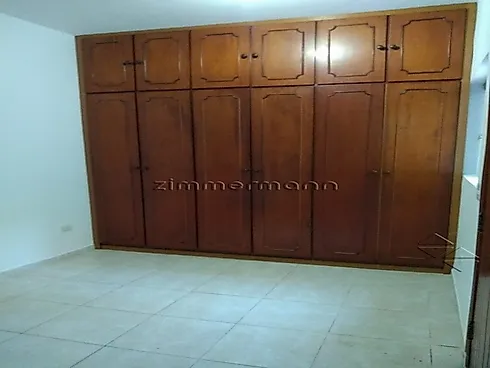 Casa 3 Quartos com 3 Suítes e 202m² - Vila Mariana - Casa em Vila Mariana, São Paulo - Foto 3