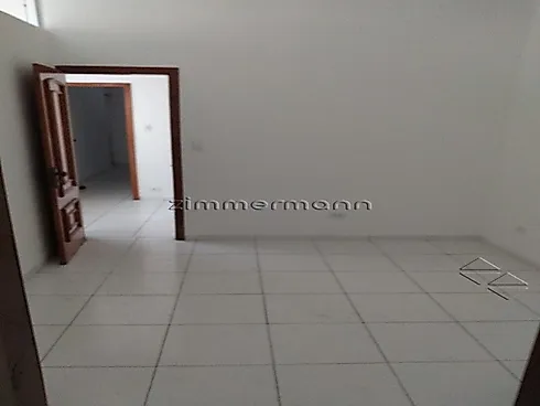 Casa 3 Quartos com 3 Suítes e 202m² - Vila Mariana - Casa em Vila Mariana, São Paulo - Foto 4