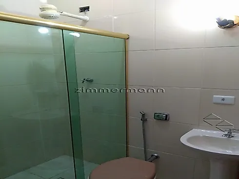 Casa 3 Quartos com 3 Suítes e 202m² - Vila Mariana - Casa em Vila Mariana, São Paulo - Foto 5