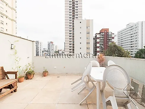 Casa 2 Quartos com 1 Suíte e 100m² - Sumaré - Casa em Sumaré, São Paulo - Foto 2