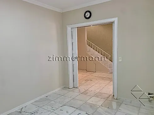 Escritório/Sala Comercial - 1400m², Jardim Paulista - Escritório/sala em Jardim Paulista, São Paulo - Foto 3