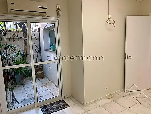 Escritório/Sala Comercial - 1400m², Jardim Paulista - Escritório/sala em Jardim Paulista, São Paulo - Foto 4