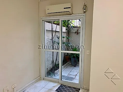 Escritório/Sala Comercial - 1400m², Jardim Paulista - Escritório/sala em Jardim Paulista, São Paulo - Foto 5