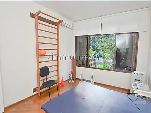 Escritório/Sala Comercial - 444m², Planalto Paulista - Escritório/sala em Planalto Paulista, São Paulo - Foto 5