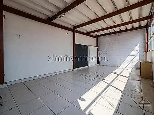 Casa 3 Quartos com 120m² - Vila Leopoldina - Casa em Vila Leopoldina, São Paulo - Foto 2