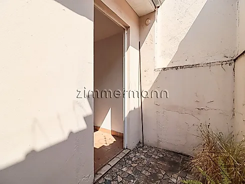 Thumbnail 27