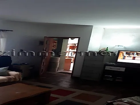 Casa 3 Quartos com 200m² - Pinheiros - Casa em Pinheiros, São Paulo - Foto 3