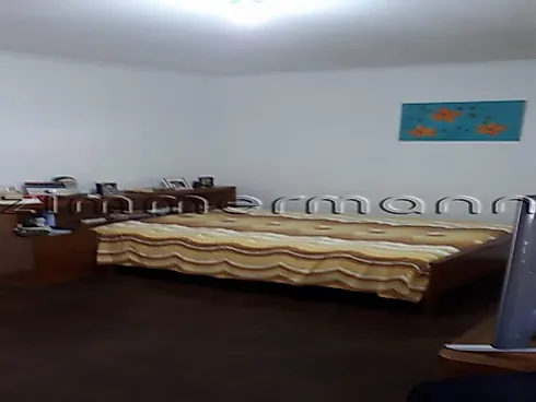 Casa 3 Quartos com 200m² - Pinheiros - Casa em Pinheiros, São Paulo - Foto 4