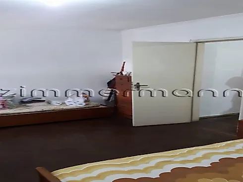 Casa 3 Quartos com 200m² - Pinheiros - Casa em Pinheiros, São Paulo - Foto 5
