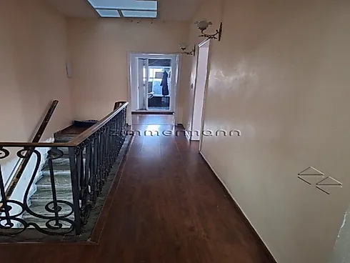 Casa 3 Quartos com 3 Suítes e 270m² - Vila Monumento - Casa em Vila Monumento, São Paulo - Foto 4