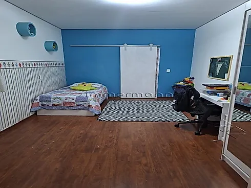 Casa 3 Quartos com 3 Suítes e 270m² - Vila Monumento - Casa em Vila Monumento, São Paulo - Foto 5