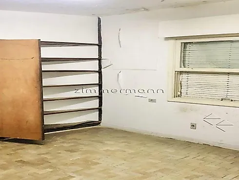 Casa 3 Quartos com 1 Suíte e 96m² - Perdizes - Casa em Perdizes, São Paulo - Foto 3