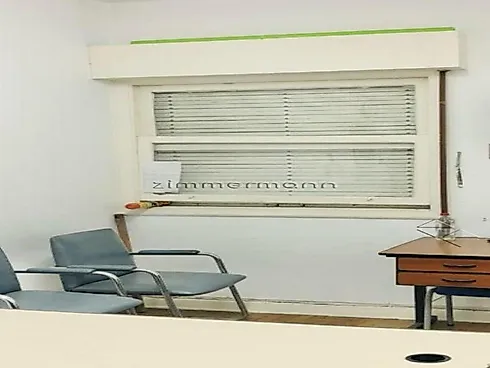 Casa 3 Quartos com 1 Suíte e 96m² - Perdizes - Casa em Perdizes, São Paulo - Foto 4