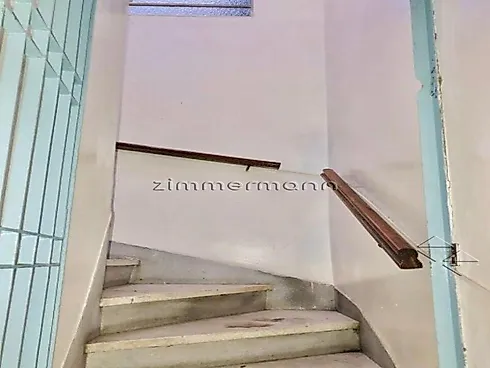 Casa 3 Quartos com 1 Suíte e 96m² - Perdizes - Casa em Perdizes, São Paulo - Foto 5
