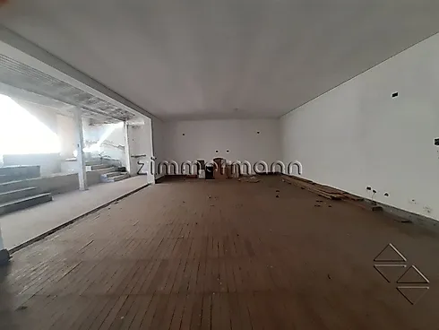 Casa 3 Quartos com 3 Suítes e 350m² - Planalto Paulista - Casa em Planalto Paulista, São Paulo - Foto 3