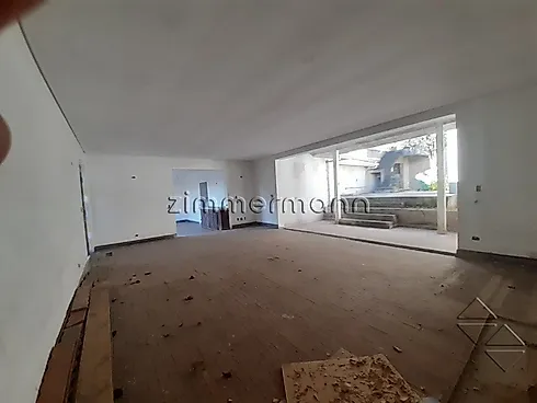 Casa 3 Quartos com 3 Suítes e 350m² - Planalto Paulista - Casa em Planalto Paulista, São Paulo - Foto 5