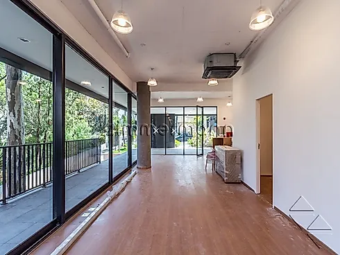 Escritório/Sala Comercial - 143m², Vila Madalena - Escritório/sala em Vila Madalena, São Paulo - Foto 5
