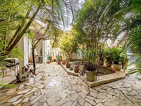 Casa 4 Quartos com 2 Suítes e 426m² - Perdizes - Casa em Perdizes, São Paulo - Foto 3