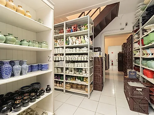 Pinheiros, São Paulo