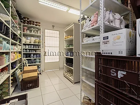 Casa 2 Quartos com 120m² - Pinheiros - Casa em Pinheiros, São Paulo - Foto 2
