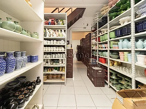 Casa 2 Quartos com 120m² - Pinheiros - Casa em Pinheiros, São Paulo - Foto 3