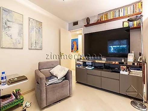 Thumbnail 11