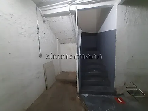 Escritório/Sala Comercial - 233m², Barra Funda - Escritório/sala em Barra Funda, São Paulo - Foto 2