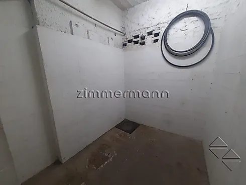 Escritório/Sala Comercial - 233m², Barra Funda - Escritório/sala em Barra Funda, São Paulo - Foto 3