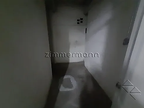 Escritório/Sala Comercial - 233m², Barra Funda - Escritório/sala em Barra Funda, São Paulo - Foto 5