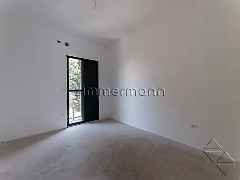 Thumbnail 20
