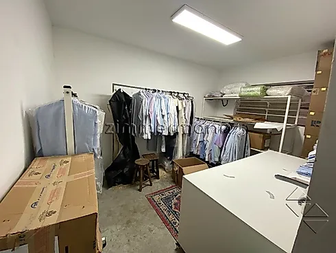 Escritório/Sala Comercial - 141m², Vila Olímpia - Escritório/sala em Vila Olímpia, São Paulo - Foto 2