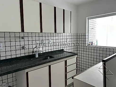 Casa 3 Quartos com 1 Suíte e 140m² - Vila Mariana - Casa em Vila Mariana, São Paulo - Foto 4