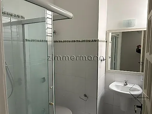 Casa 3 Quartos com 1 Suíte e 140m² - Vila Mariana - Casa em Vila Mariana, São Paulo - Foto 5