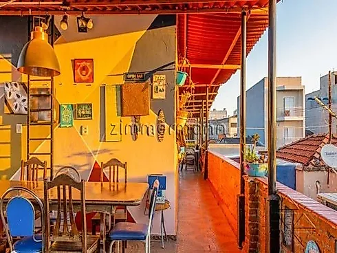 Casa 3 Quartos com 1 Suíte e 300m² - Belem - Casa em Belem, São Paulo - Foto 5