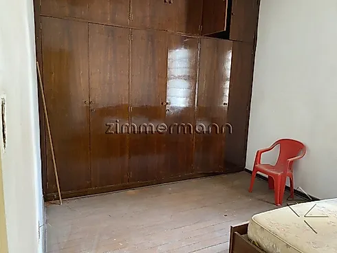 Casa 2 Quartos com 90m² - Perdizes - Casa em Perdizes, São Paulo - Foto 3