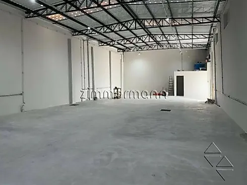 Escritório/Sala Comercial - 400m², Mooca - Escritório/sala em Mooca, São Paulo - Foto 3