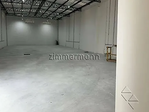 Escritório/Sala Comercial - 400m², Mooca - Escritório/sala em Mooca, São Paulo - Foto 4