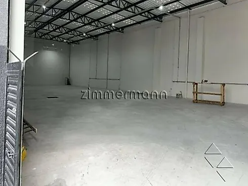 Escritório/Sala Comercial - 400m², Mooca - Escritório/sala em Mooca, São Paulo - Foto 5