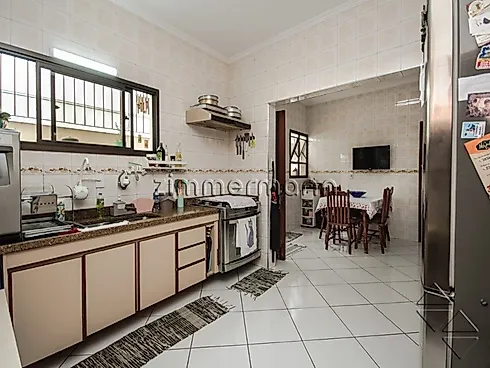 Thumbnail 15