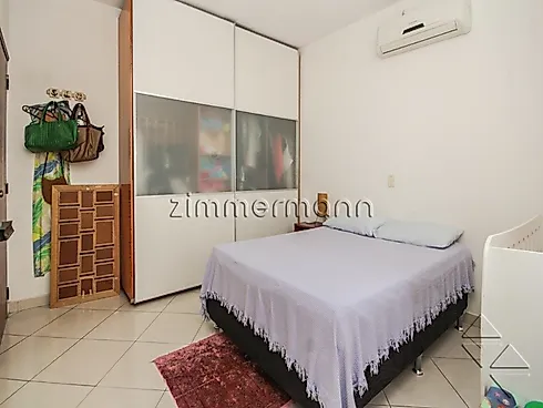 Casa 3 Quartos com 3 Suítes e 252m² - Vila Leopoldina - Casa em Vila Leopoldina, São Paulo - Foto 5