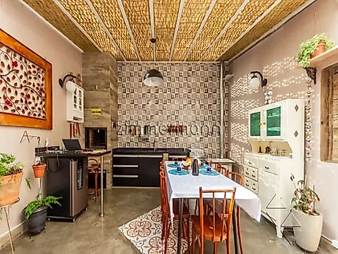 Casa 3 Quartos com 1 Suíte e 218m² - Vila Sônia - Casa em Vila SÔnia, São Paulo - Foto 4