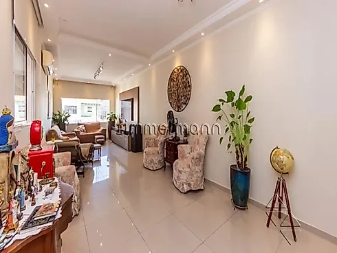 Casa 3 Quartos com 1 Suíte e 218m² - Vila Sônia - Casa em Vila SÔnia, São Paulo - Foto 5