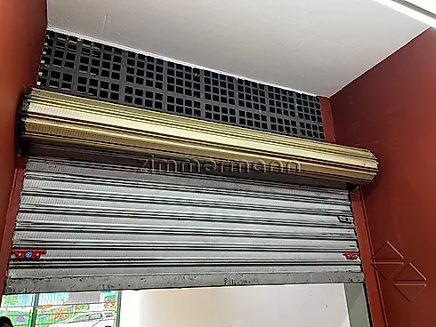 Escritório/Sala Comercial - 85m², Santa Cecília - Escritório/sala em Santa Cecília, São Paulo - Foto 4