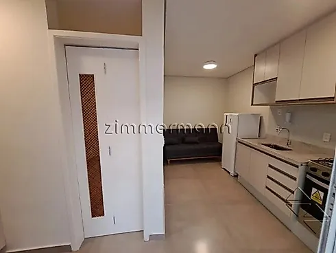 Casa 1 Quarto com 288m² - Ipiranga - Casa em Ipiranga, São Paulo - Foto 2